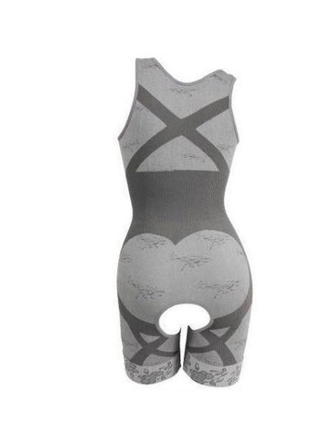 Polyester Corset Shapewear - Image 2