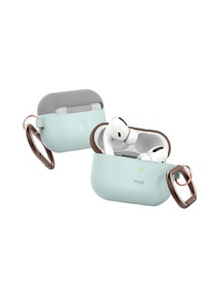 Elago Duo Top Case for Apple AirPods Pro Multicolour  - Image 3