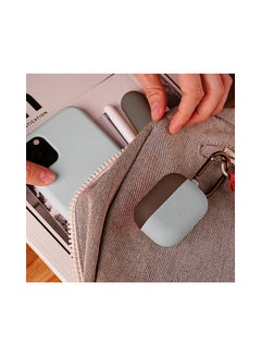 Elago Duo Top Case for Apple AirPods Pro Multicolour  - Image 2