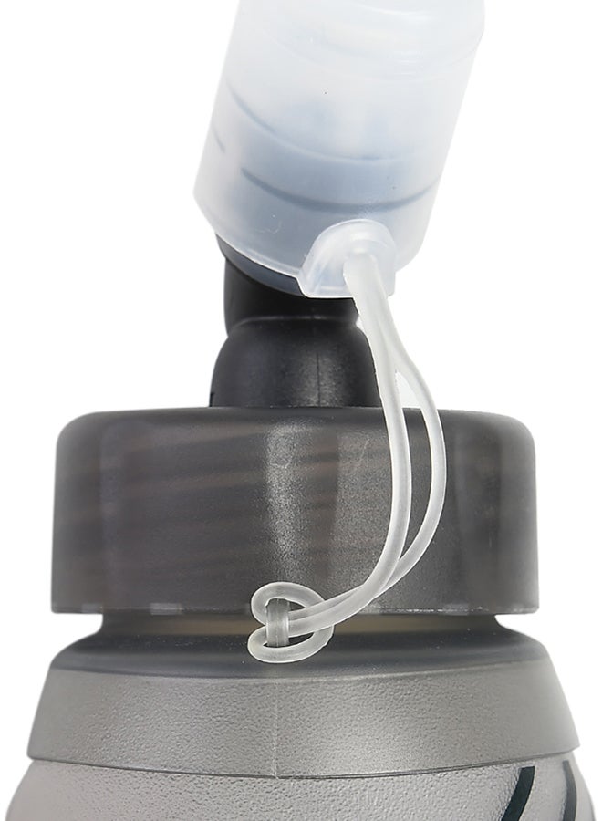 AONIJIE BPA Free Outdoor Water Bottle 420ml  - Image 3