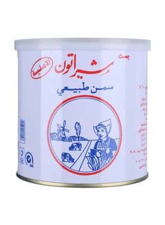 Sheraton Pure Butter Oil 400grams  - Image 2