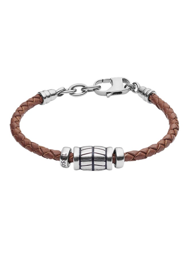 FOSSIL Vintage Casual Bracelet 