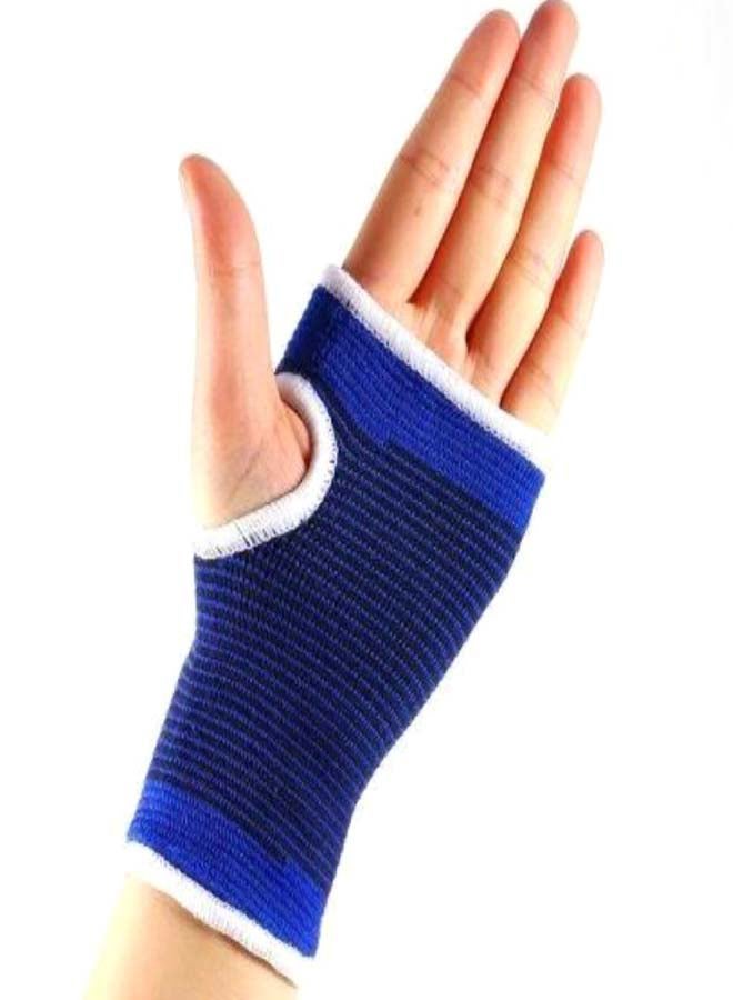 Pair Of Wrist Guard - Image 3