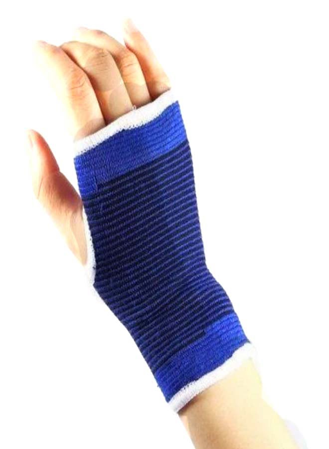 Pair Of Wrist Guard - Image 2