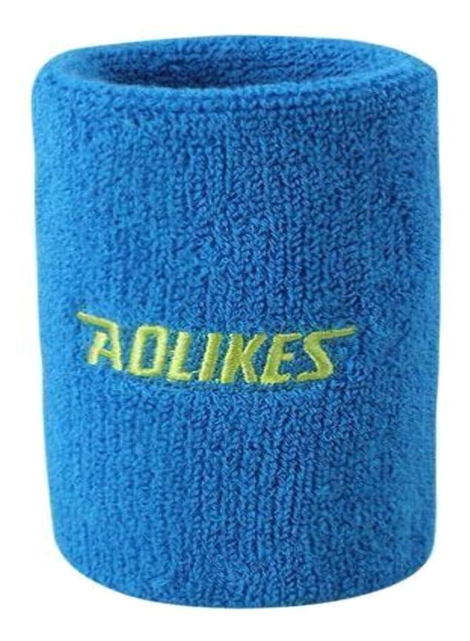 أولايكس سوار رياضي 11 x 8سم - Image 1