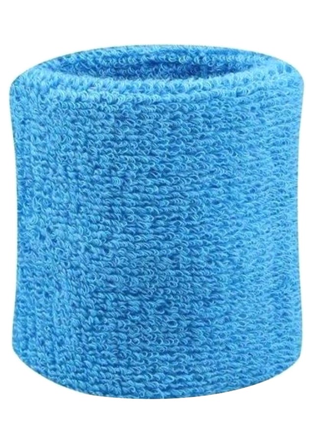 أولايكس سوار رياضي 11 x 8سم - Image 2