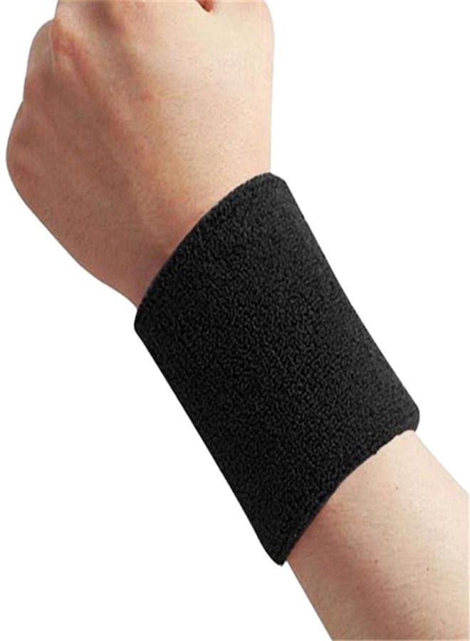 أولايكس سوار رياضي 11 x 8سم - Image 3