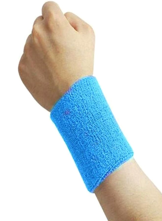 أولايكس سوار رياضي 11 x 8سم - Image 3