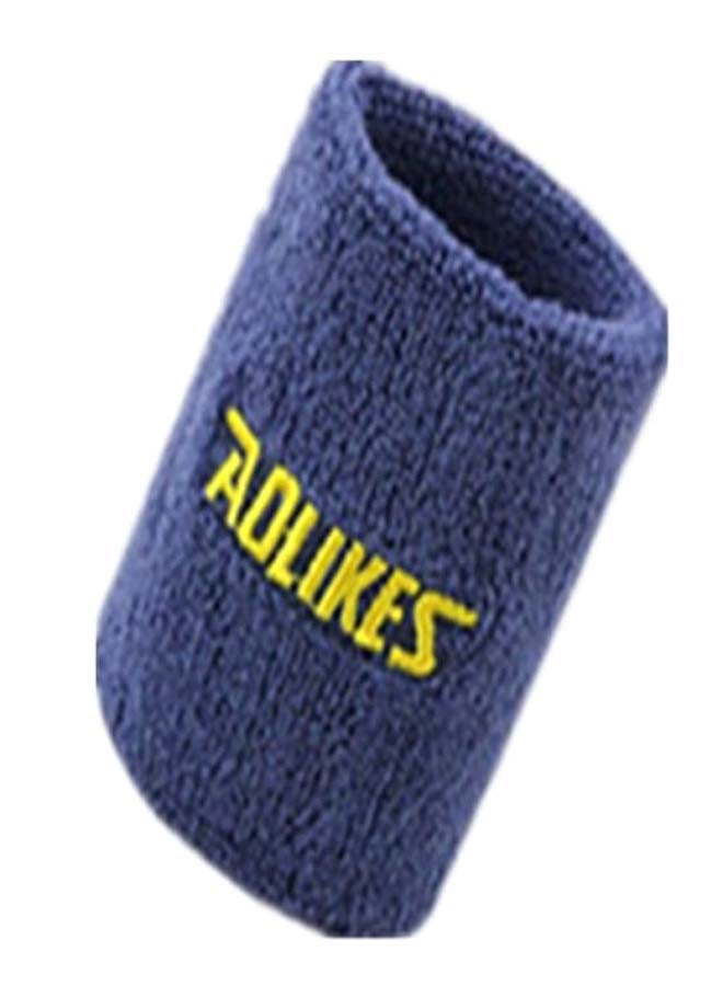 AOLIKES Athletic Sport Wristband 11 x 8cm - Image 2