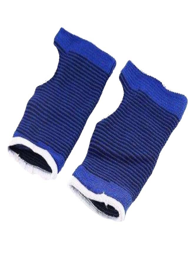 Pair Of Wrist Guard - Image 1