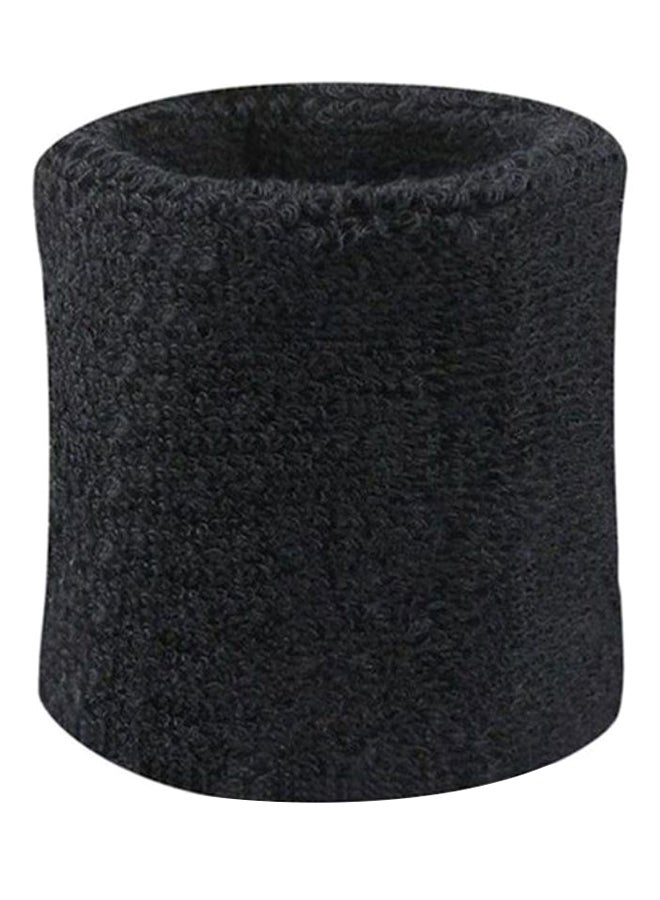 أولايكس سوار رياضي 11 x 8سم - Image 2