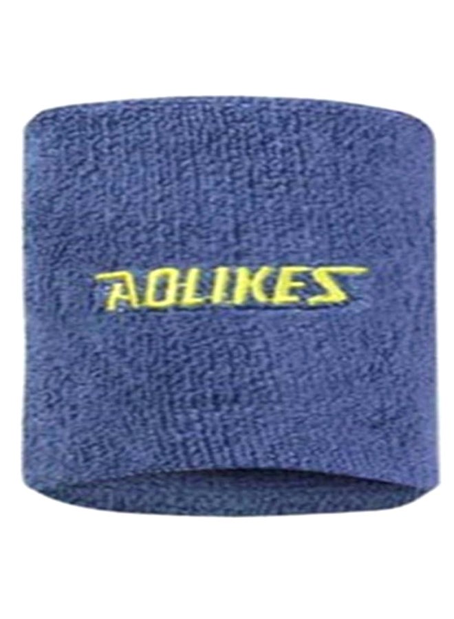 AOLIKES Athletic Sport Wristband 11 x 8cm - Image 1