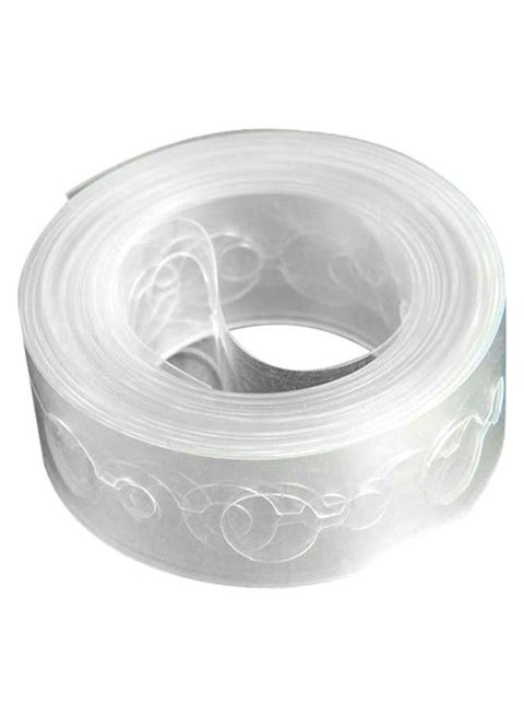 Balloon Arch Garland Decorating Strip Tape 5meter