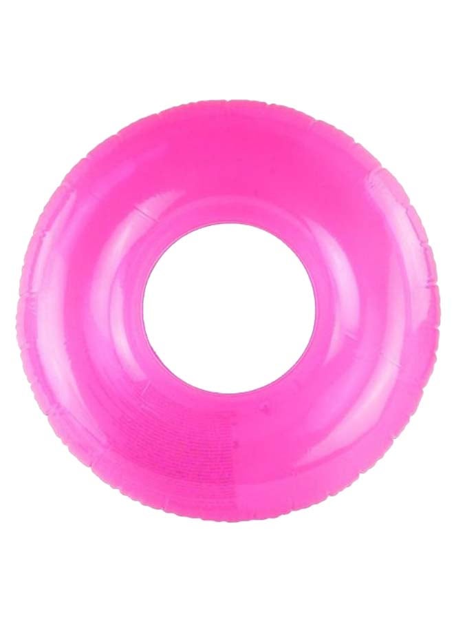 INTEX Inflate Swim Tube Ring 30inch