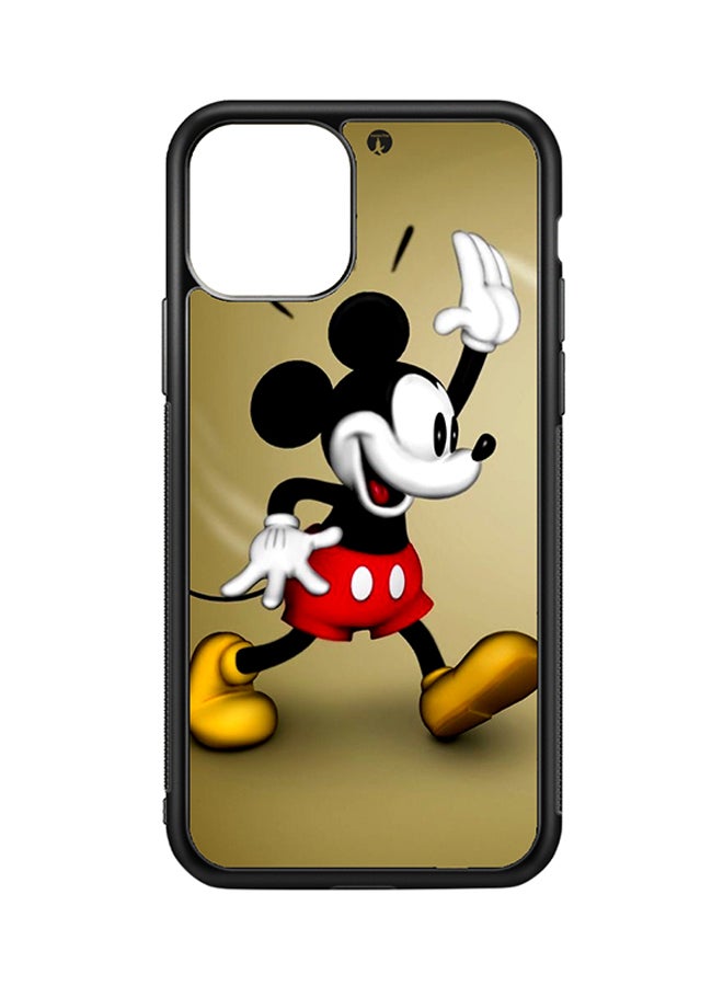 Protective Case Cover For iPhone 11 Pro Disney