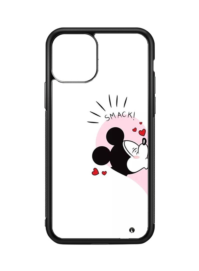 غطاء حماية لهاتف آيفون 11 برو ديزني