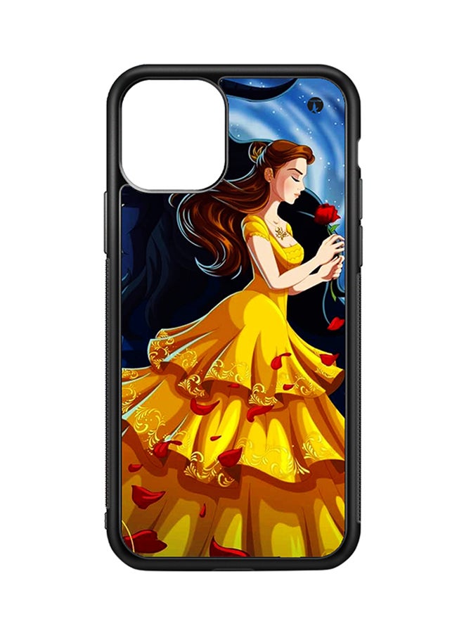 BP Protective Case Cover For Apple iPhone 11 Pro Disney