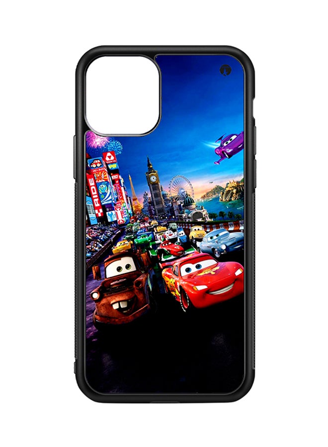 BP Protective Case Cover For Apple iPhone 11 Pro Disney