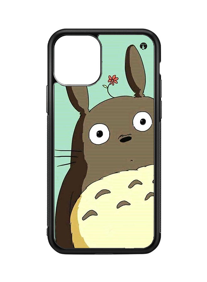 BP Protective Case Cover For Apple iPhone 11 Pro Totoro