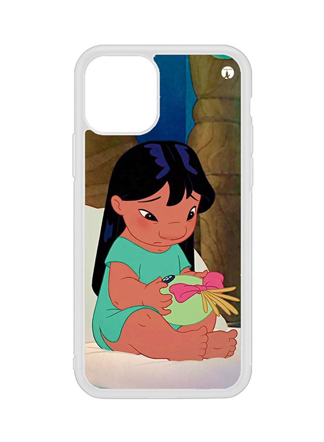 بي بي غطاء حماية واقي لهاتف أبل آيفون 11 برو ديزني