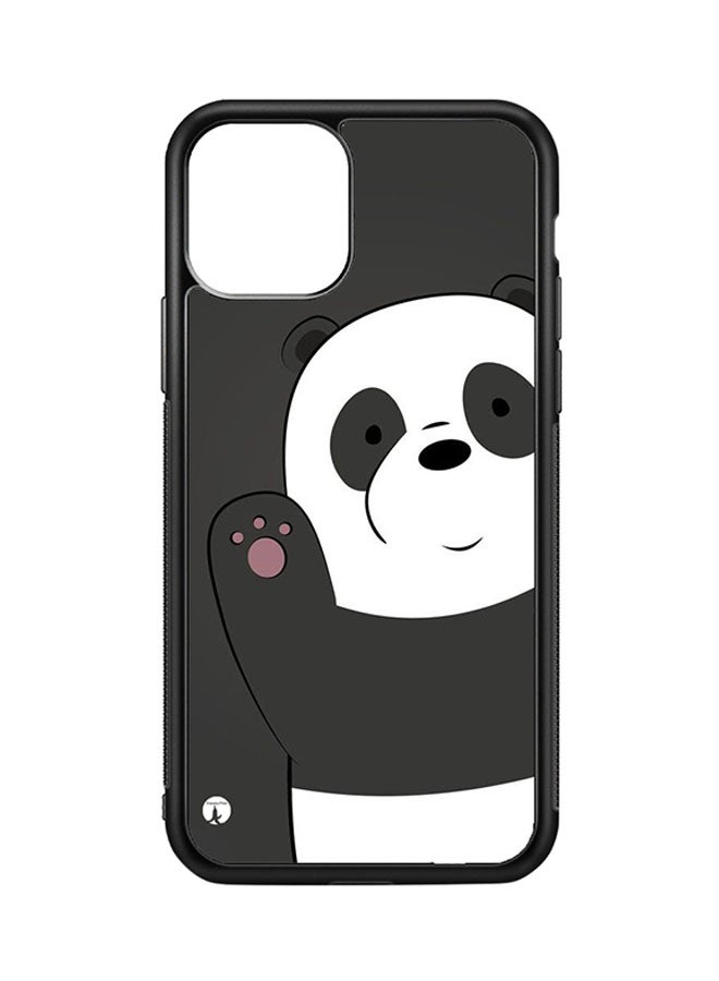 BP Protective Case Cover For Apple iPhone 11 Pro We Bare Bears