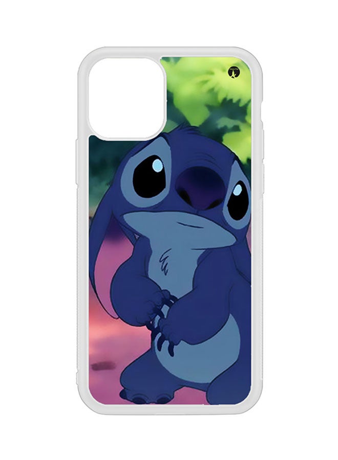 BP Protective Case Cover For Apple iPhone 11 Pro Disney