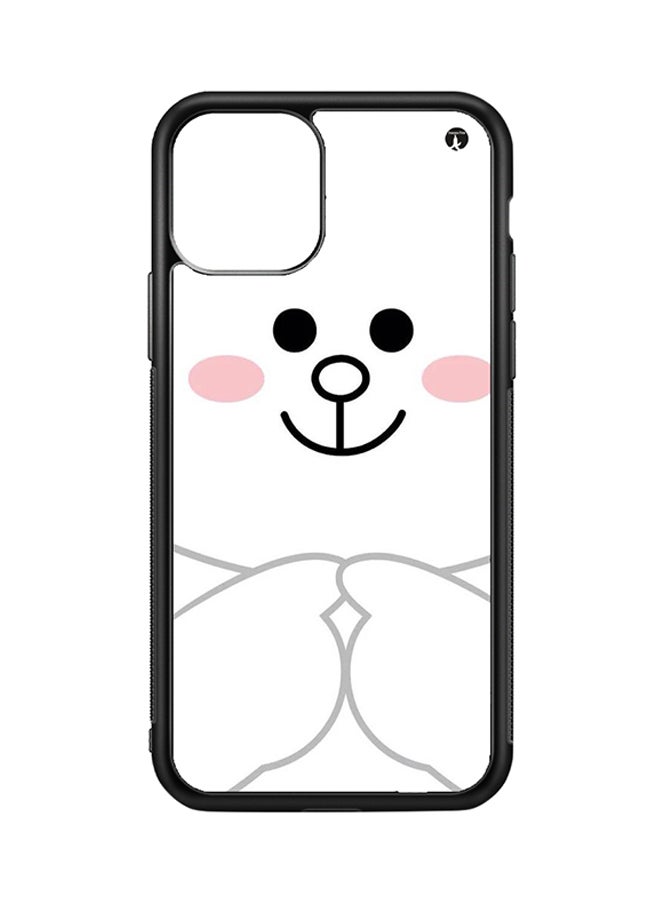 BP Protective Case Cover For Apple iPhone 11 Pro A Face