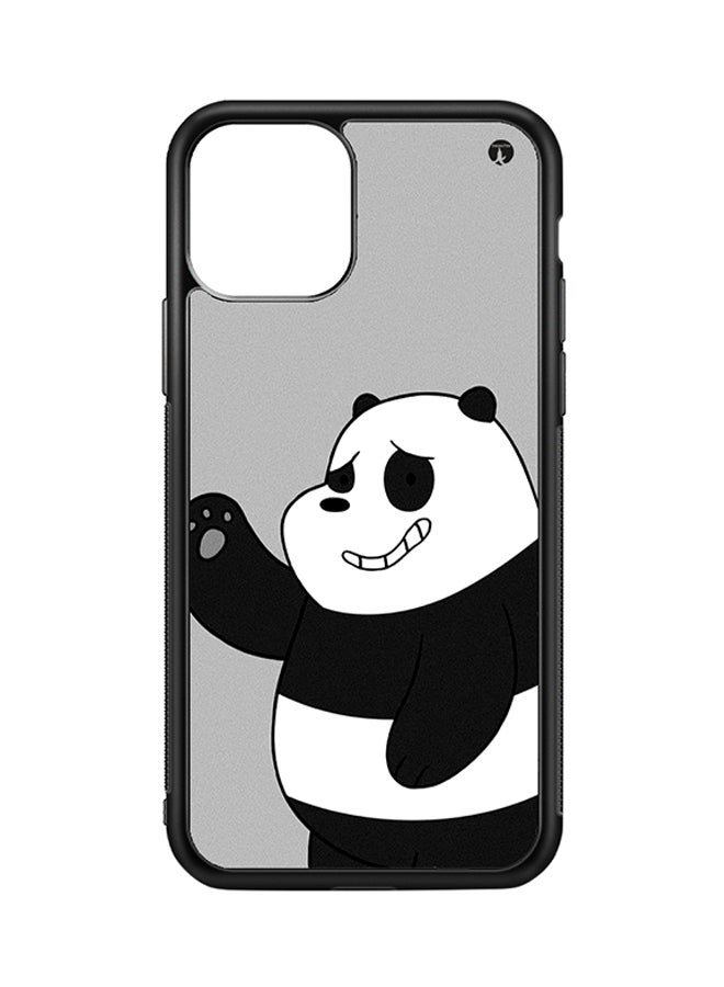 BP Protective Case Cover For Apple iPhone 11 Pro We Bare Bears