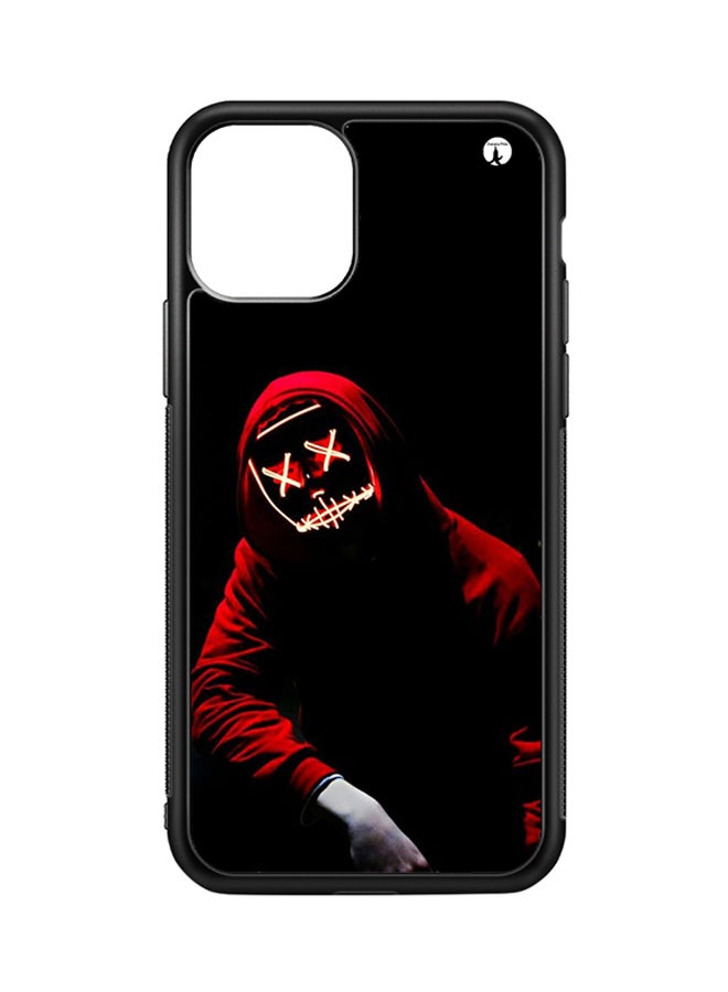 Protective Case Cover For Apple iPhone 11 Pro iPhone 11 Pro Cover