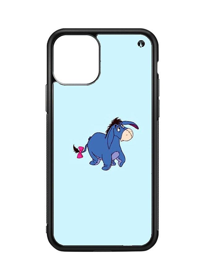 بي بي غطاء حماية واقي لهاتف أبل آيفون 11 برو ديزني