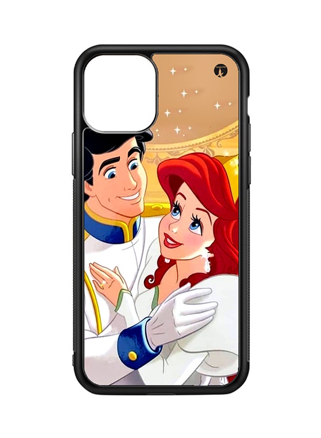غطاء حماية لهاتف آيفون 11 برو ديزني