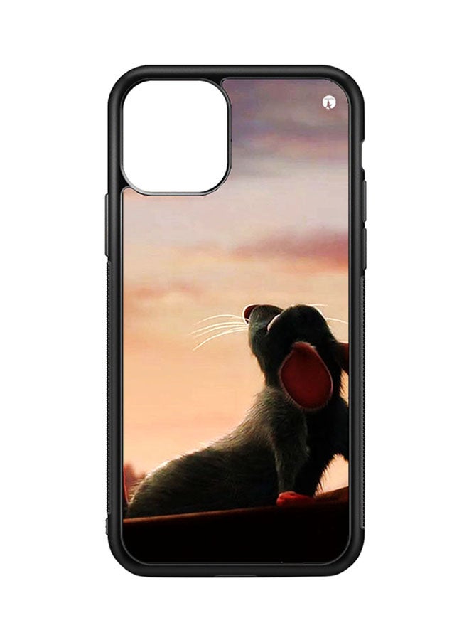 BP Protective Case Cover For Apple iPhone 11 Pro Disney