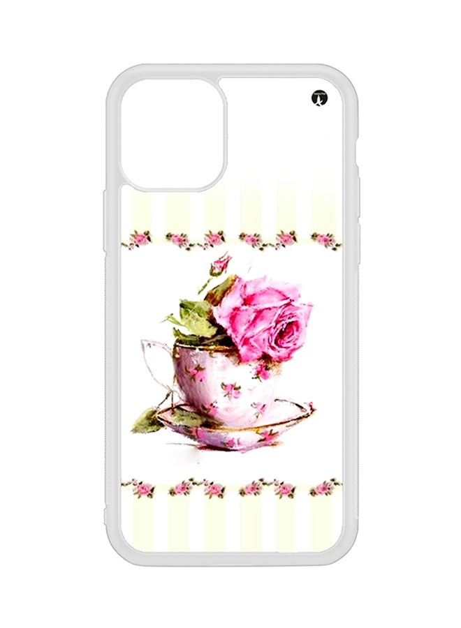 BP Protective Case Cover For Apple iPhone 11 Pro Victorian Art