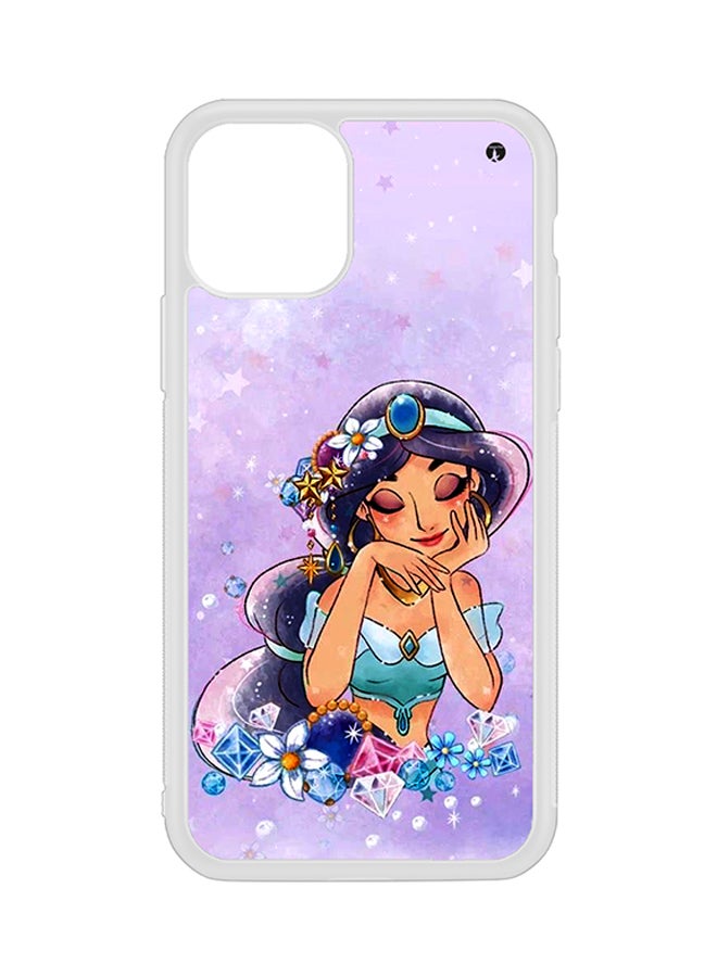 BP Protective Case Cover For Apple iPhone 11 Pro Disney