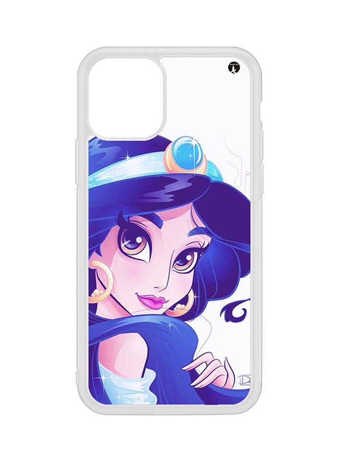 بي بي غطاء حماية واقي لهاتف أبل آيفون 11 برو ديزني