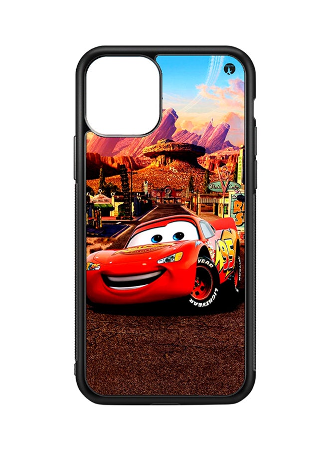 غطاء حماية واقي لهاتف أبل آيفون 11 برو ديزني