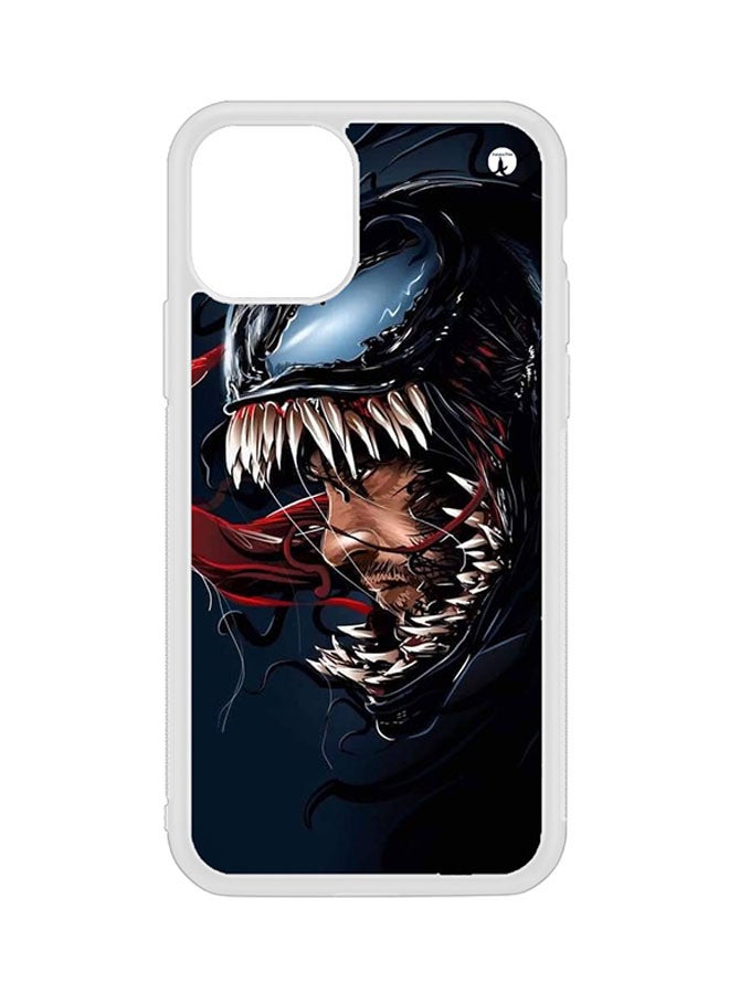 بي بي غطاء حماية واقي لهاتف أبل آيفون 11 برو متعدد الألوان