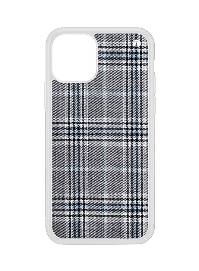 BP Protective Case Cover For Apple iPhone 11 Pro Multicolour