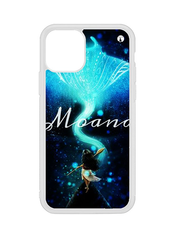 بي بي غطاء حماية واقي لهاتف أبل آيفون 11 برو ديزني