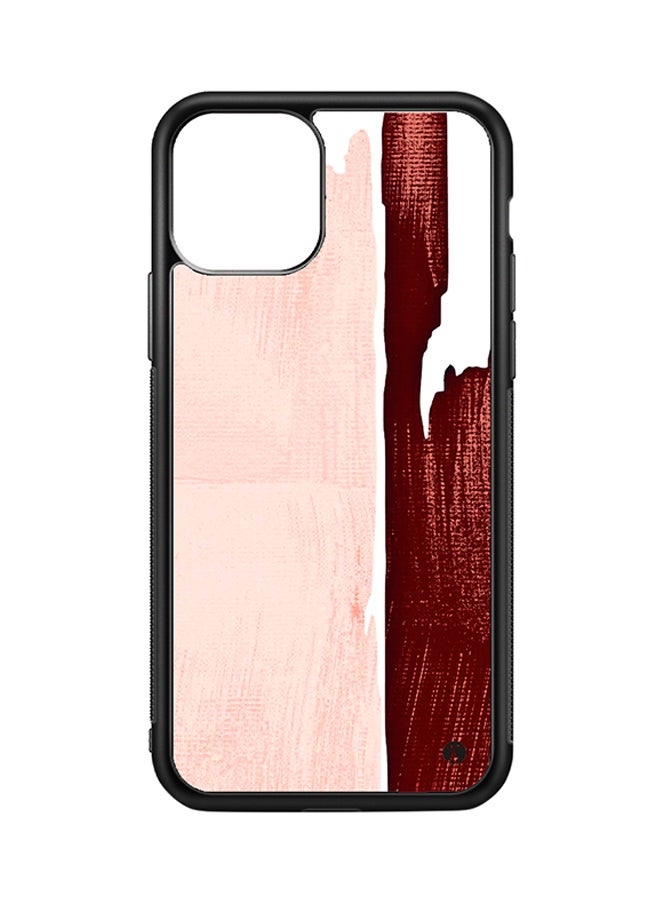 BP Protective Case Cover For Apple iPhone 11 Pro Multicolour