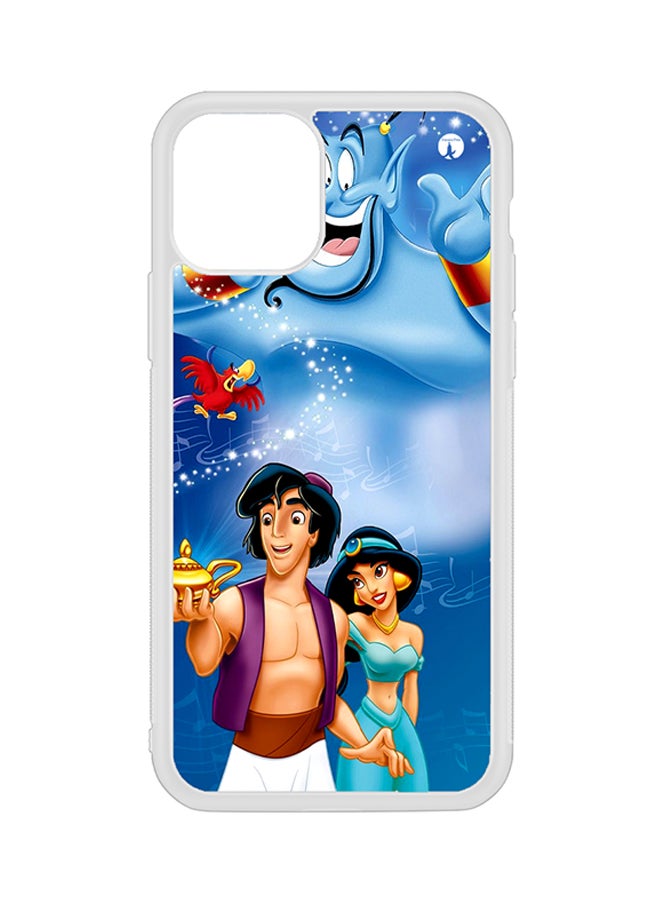 BP Protective Case Cover For Apple iPhone 11 Pro Disney
