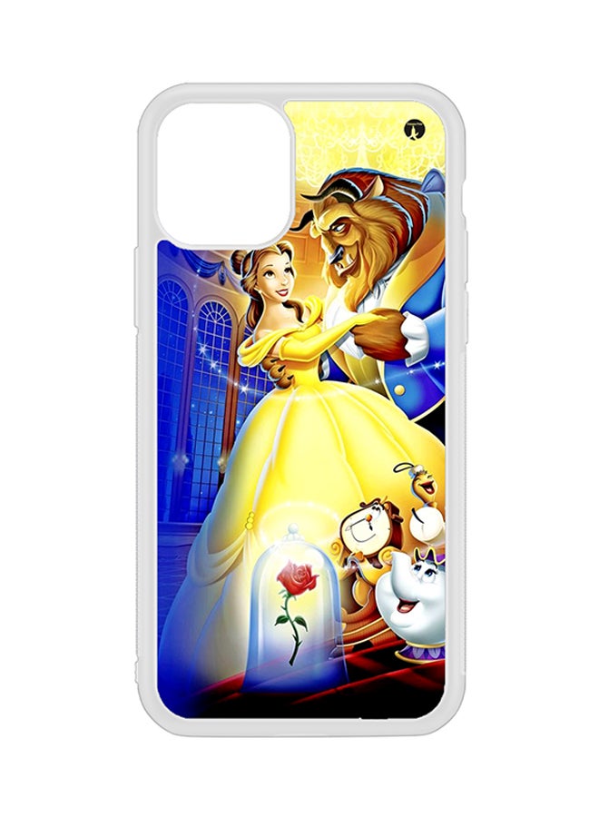 BP Protective Case Cover For Apple iPhone 11 Pro Disney