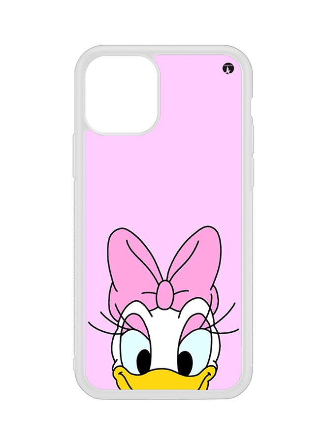 بي بي غطاء حماية واقي لهاتف أبل آيفون 11 برو ديزني