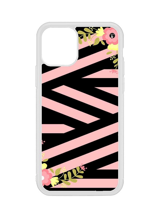 BP Protective Case Cover For Apple iPhone 11 Pro Multicolour