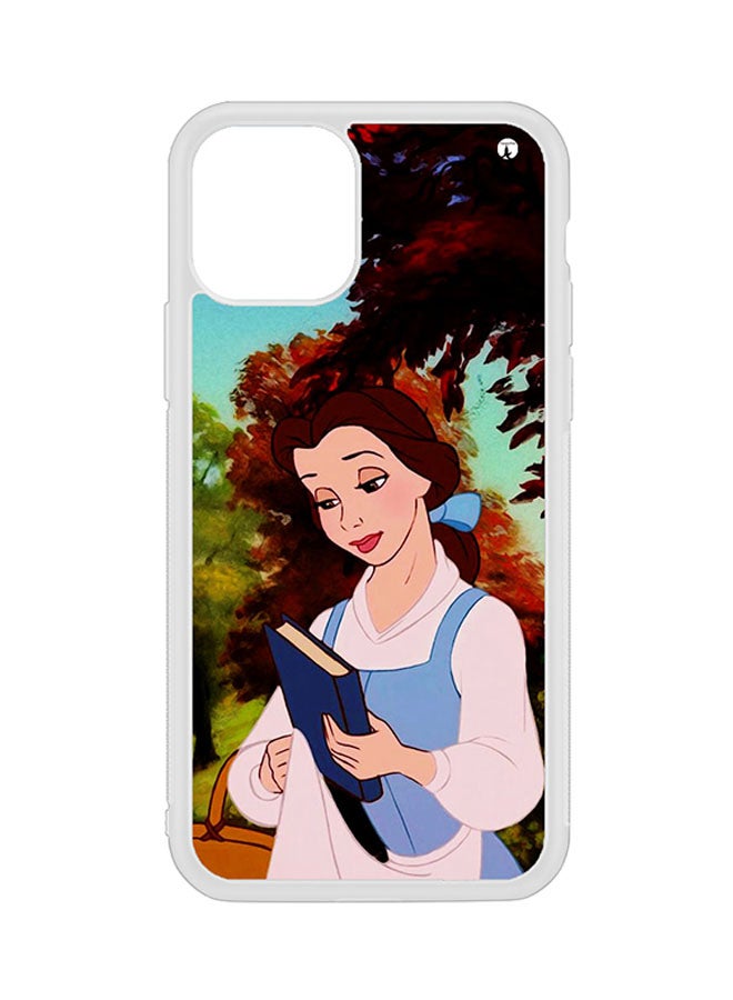 BP Protective Case Cover For Apple iPhone 11 Pro Disney
