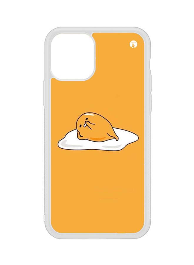BP Protective Case Cover For Apple iPhone 11 Pro Gudetama