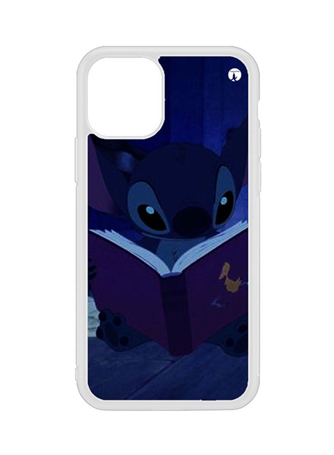 BP Protective Case Cover For Apple iPhone 11 Pro Disney