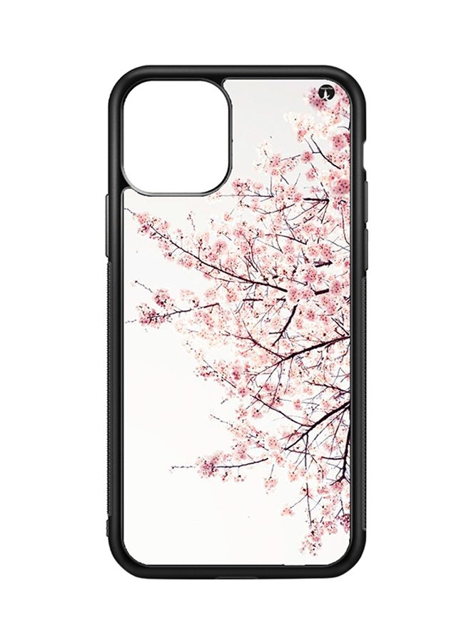 بي بي غطاء حماية واقي لهاتف أبل آيفون 11 برو متعدد الألوان