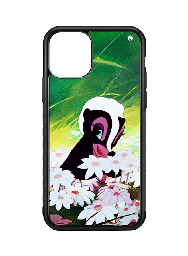 BP Protective Case Cover For Apple iPhone 11 Pro Disney
