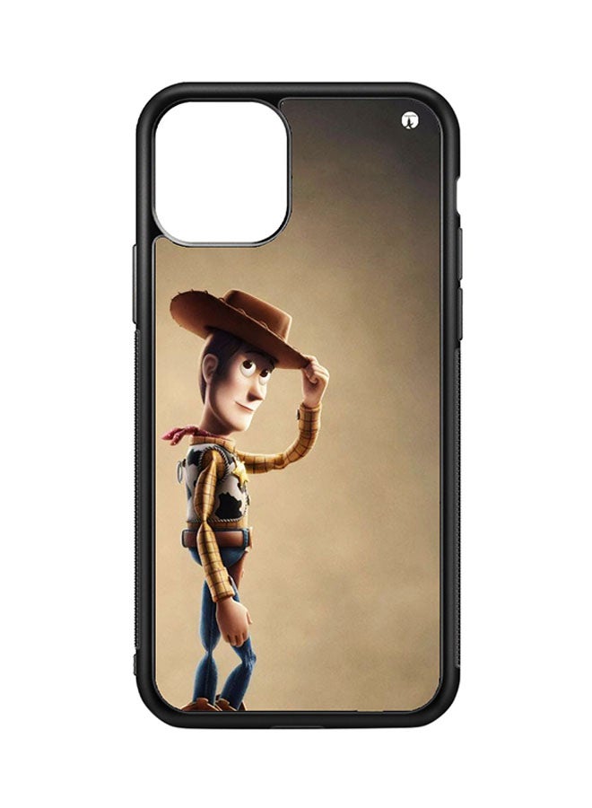 BP Protective Case Cover For Apple iPhone 11 Pro Disney